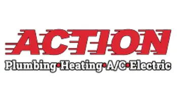 What Is A High Efficiency Toilet