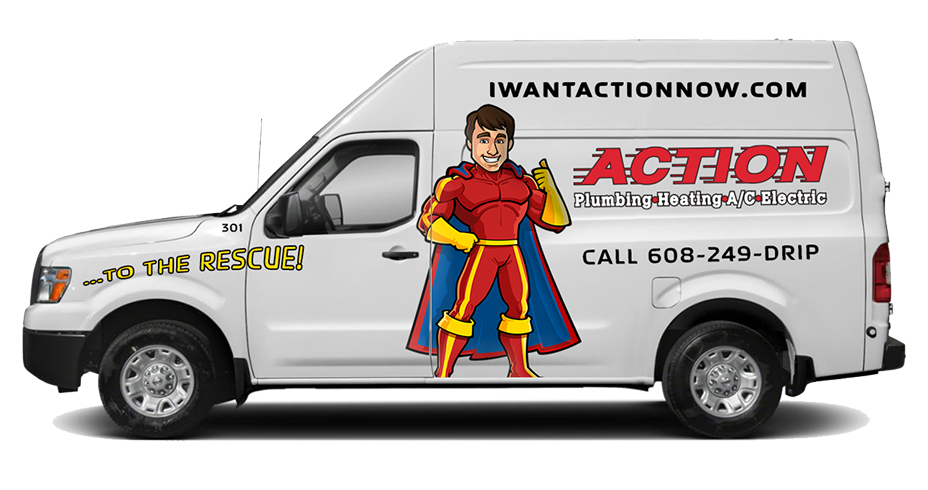 company-services