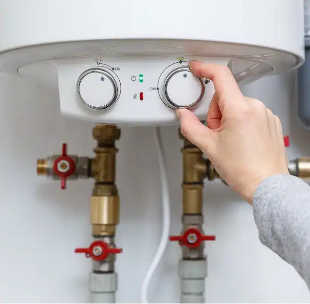 Action Plumbing, Heating, Air Conditioning and Electric, Inc.