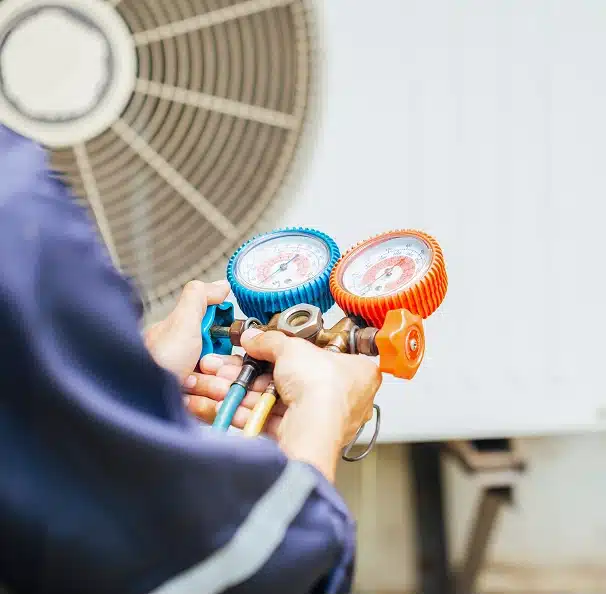 Action Plumbing, Heating, Air Conditioning and Electric, Inc.