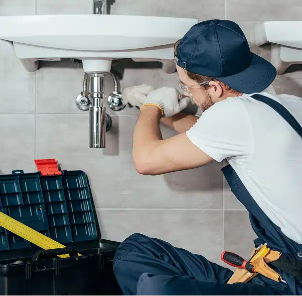 Action Plumbing, Heating, Air Conditioning and Electric, Inc.