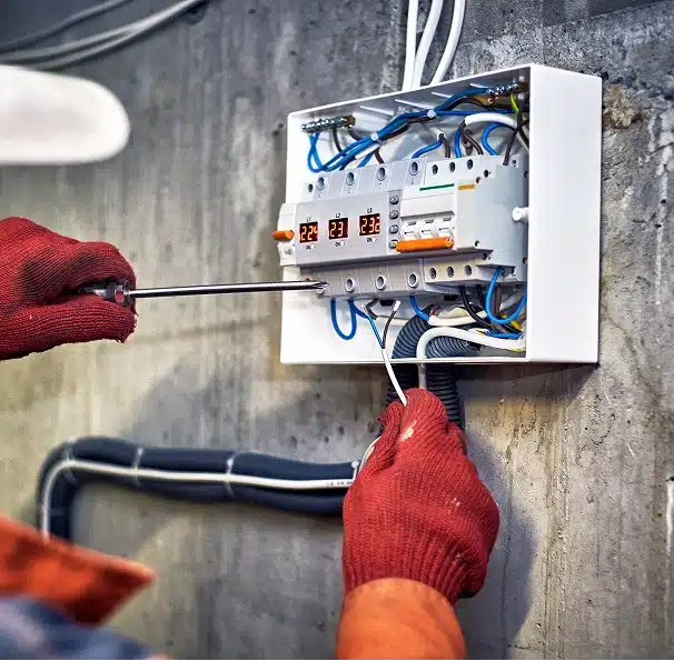 Action Plumbing, Heating, Air Conditioning and Electric, Inc.