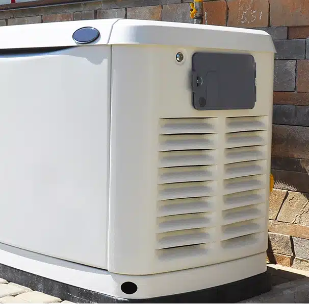 Action Plumbing, Heating, Air Conditioning and Electric, Inc.