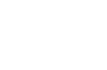 footer-logo