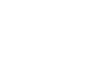 footer-logo