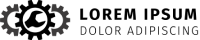 header-logo
