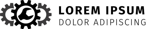 header-logo