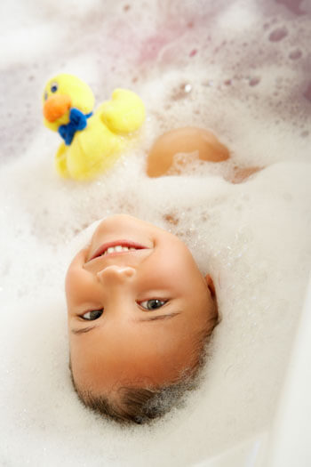 Need a Plumber for bathtub repair in Madison WI? Call us.