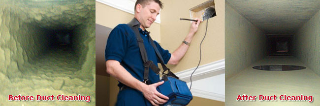 Schedule your duct cleaning in Madison WI with Action Plumbing, Heating, Air Conditioning and Electric, Inc..