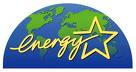 Energy Star logo