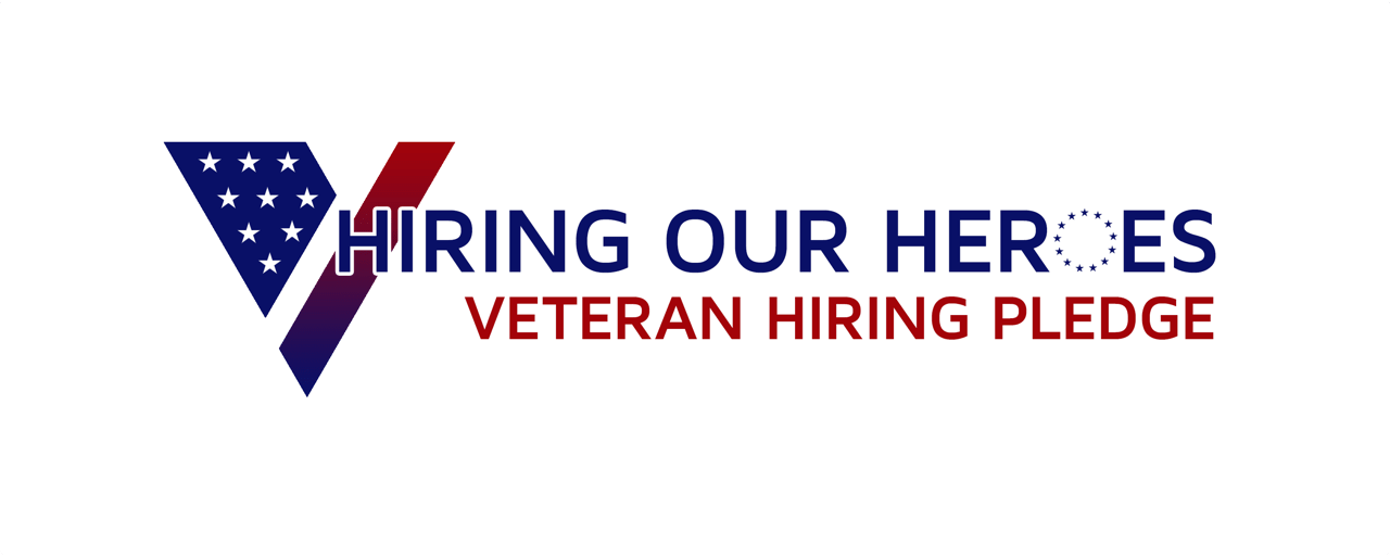 Action Plumbing, Heating, Air Conditioning and Electric, Inc. is proud to employ veterans!