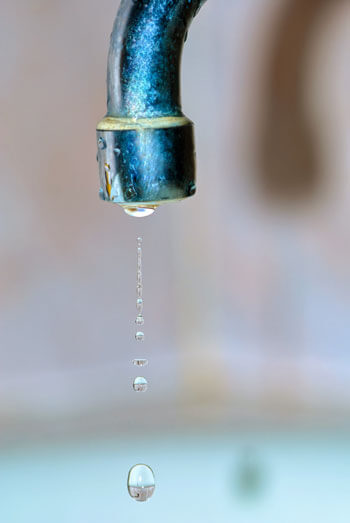 Need a Plumber for faucet repair in Madison WI? Call us.