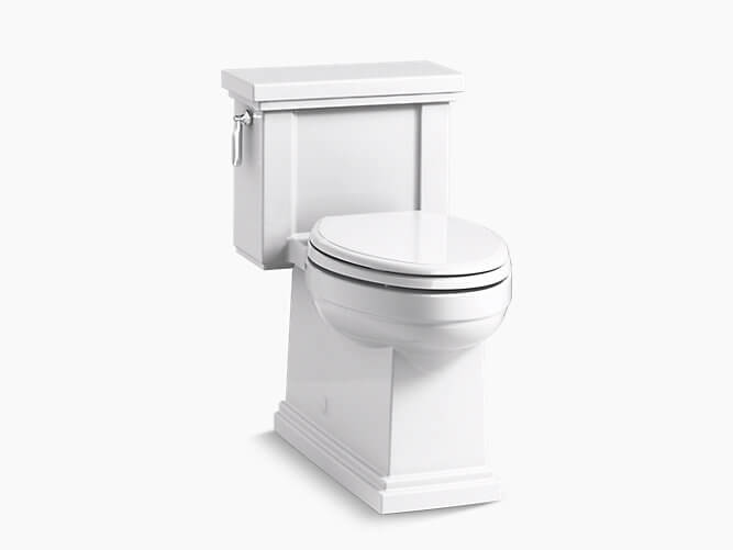 toilet-rebate-program-in-madison-wi-plumbing-installation