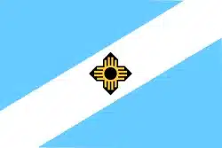 Boiler repair in Sun Prairie WI