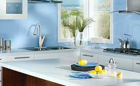 Kitchen Couture