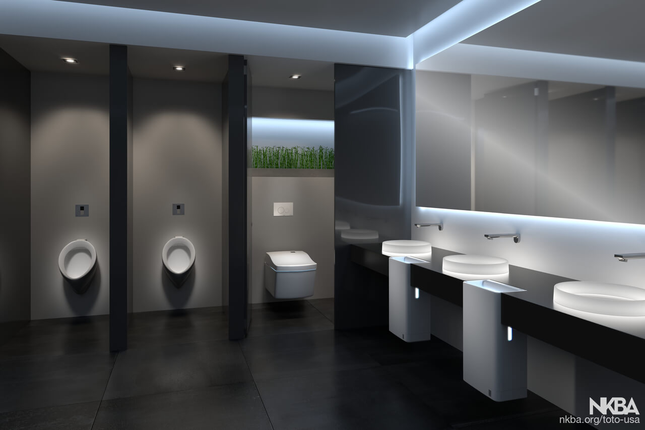 Commercial Plumbing Options In 2020