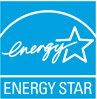 Have You Heard About Tankless Hot Water Heaters?