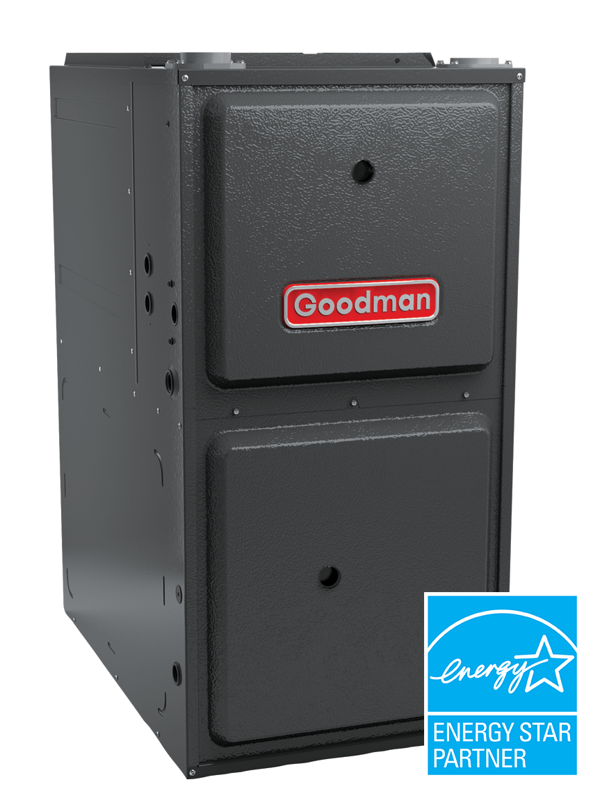Is Your Furnace Ready For Winter?