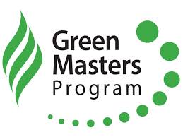 Madison Gas & Electric Named Green Master