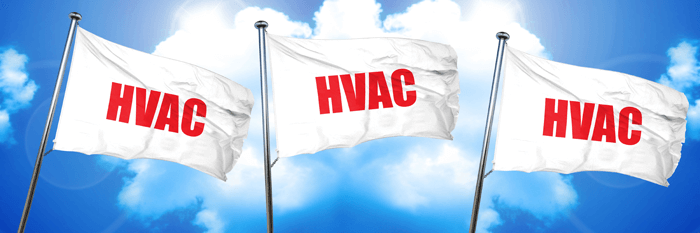 Check Your AC Now For Summer Comfort