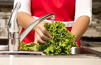 For information on kitchen plumbing services near Sun Prairie WI, email Action Plumbing, Heating, Air Conditioning and Electric, Inc..