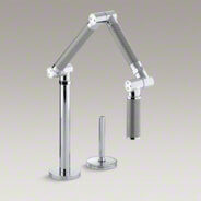 Refresh Your Kitchen & Sinks