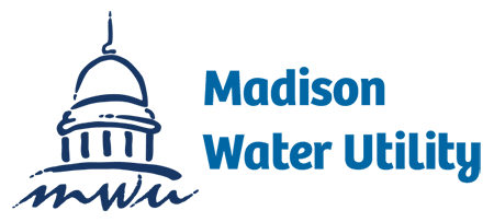 Madison Water Utility Response To COVID-19