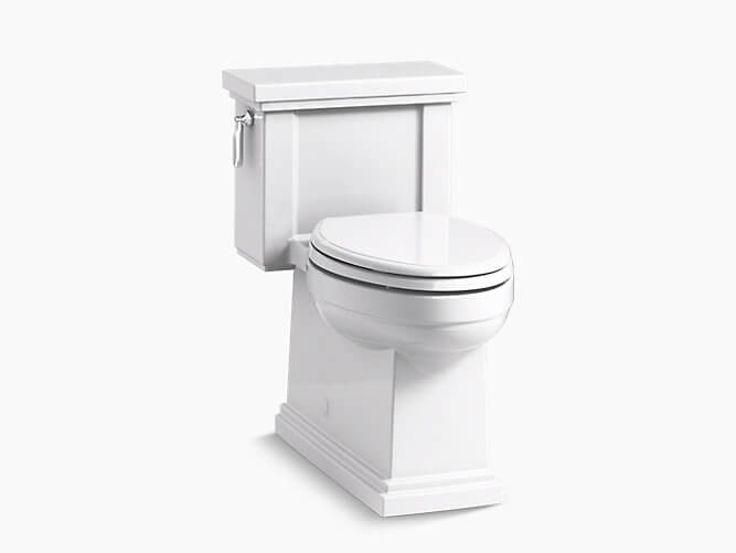 Madison Toilet Rebate Program
