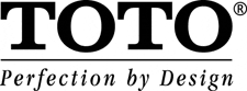 ToTo Neorest